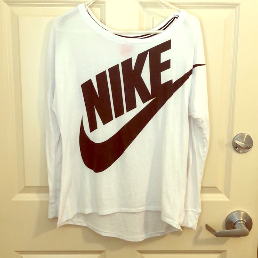 Nike bundle